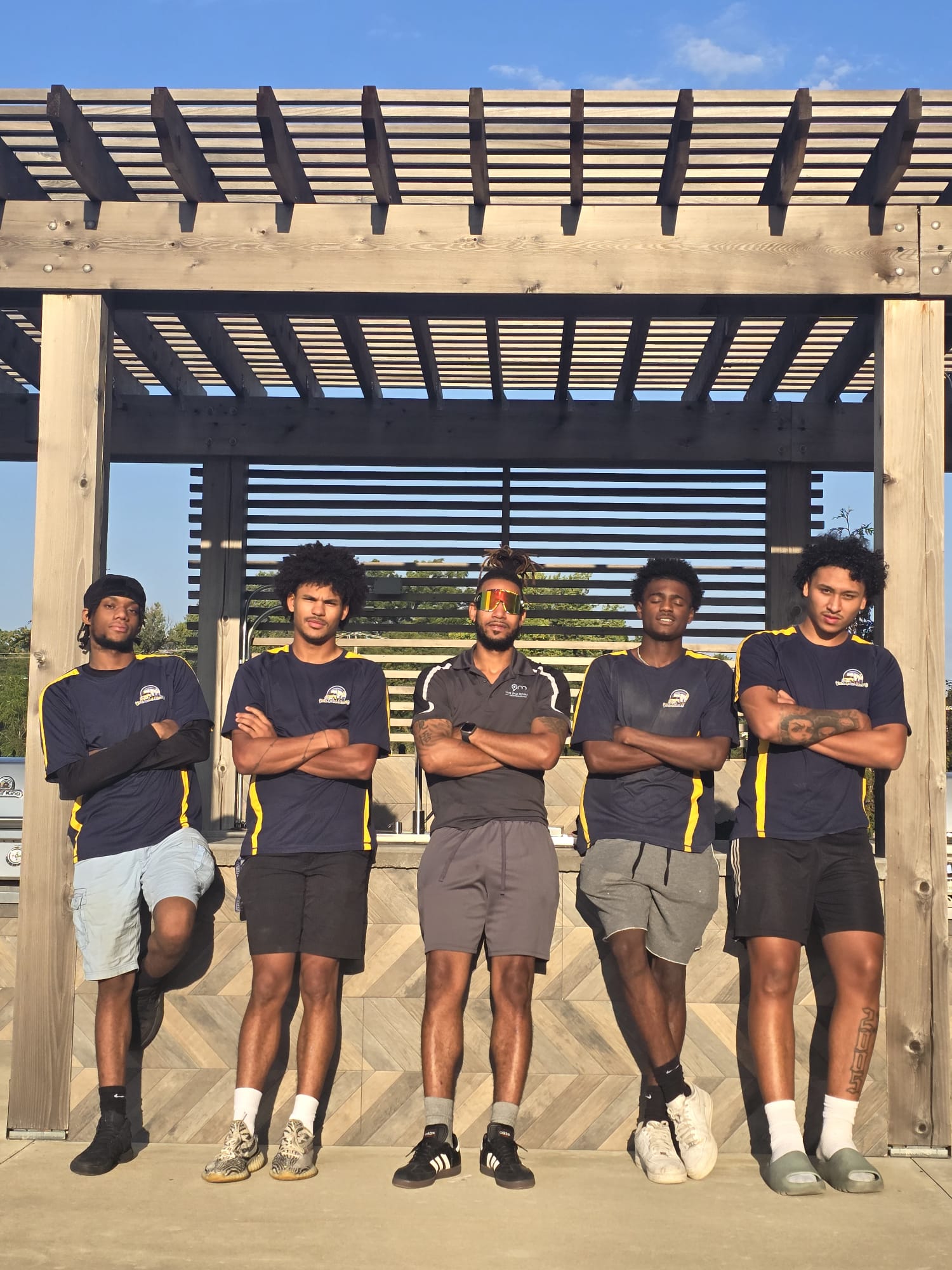 Your Local Moverz - Moving in Kansas City